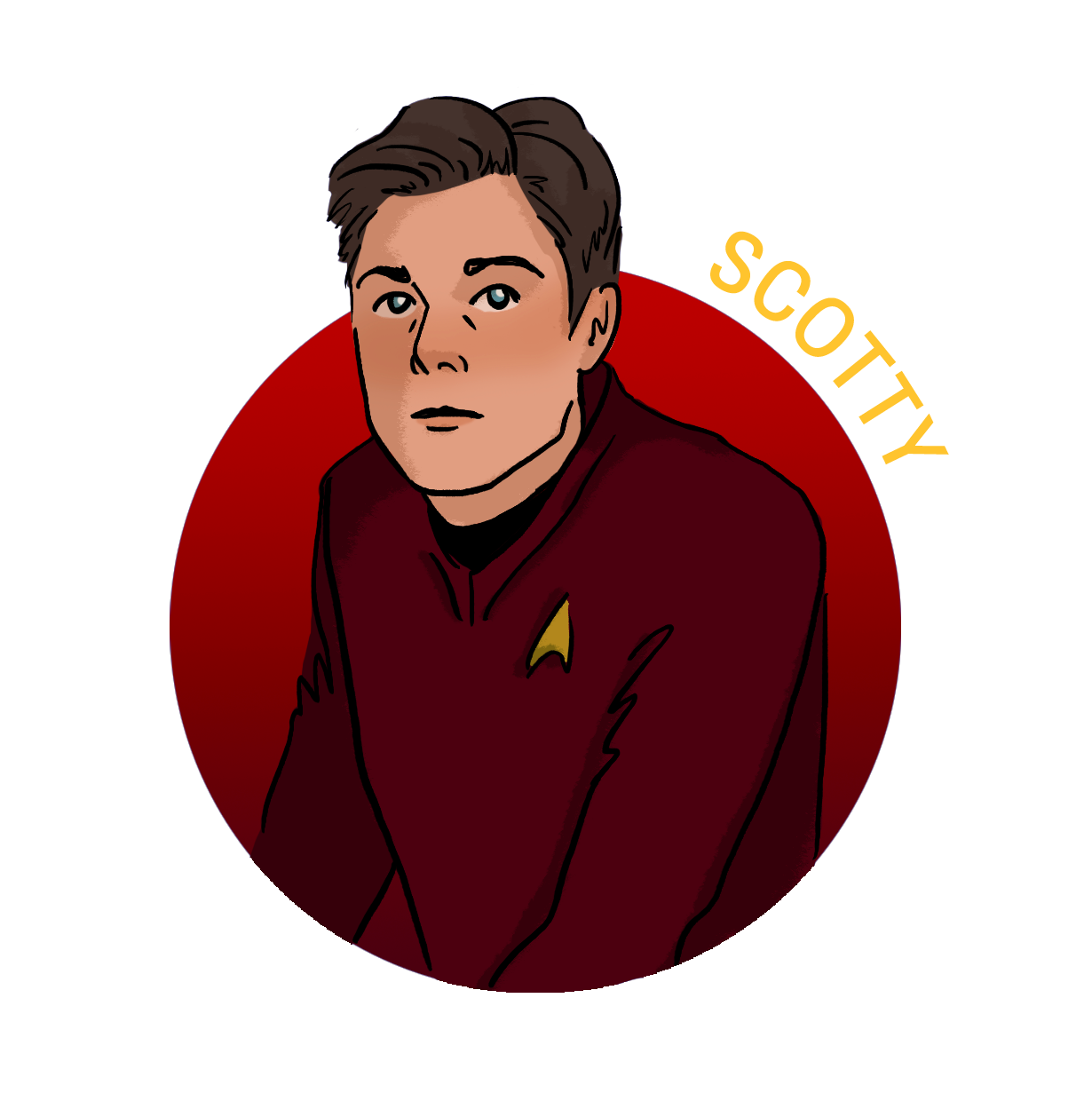Scotty.PNG