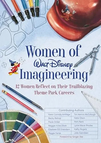 womenimagineering.jpeg