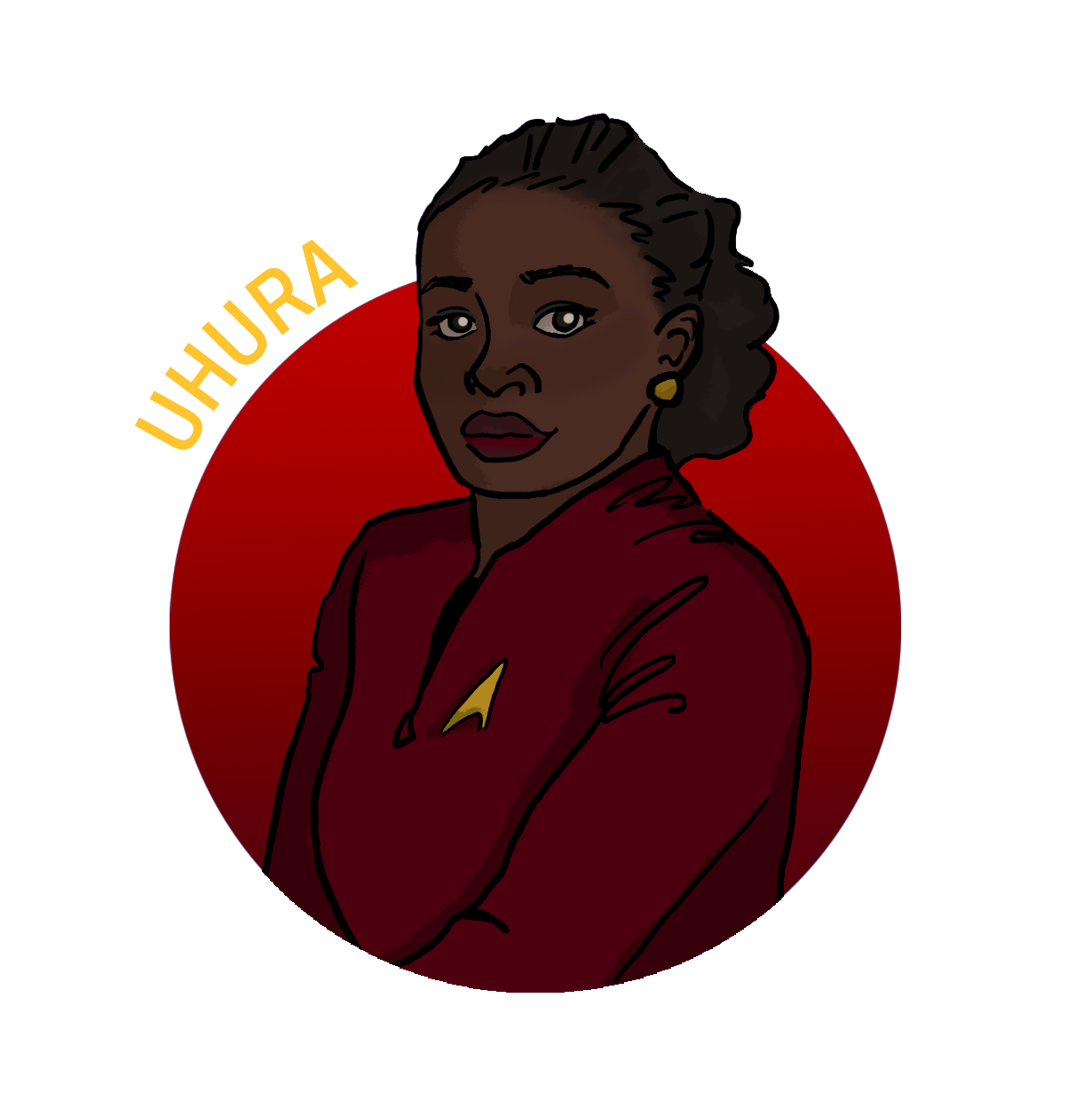 Uhura.PNG