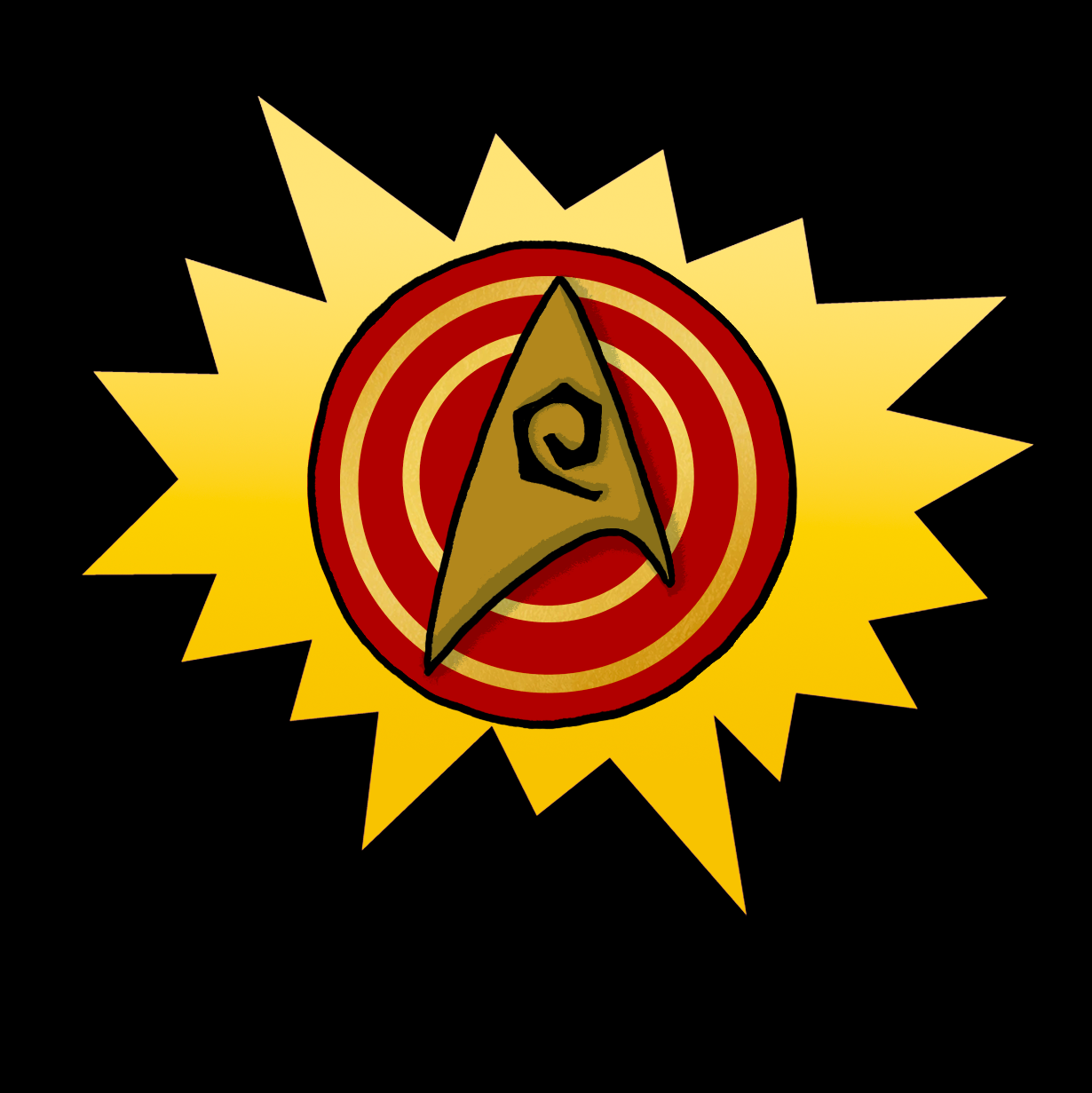 IMG_4285.PNG