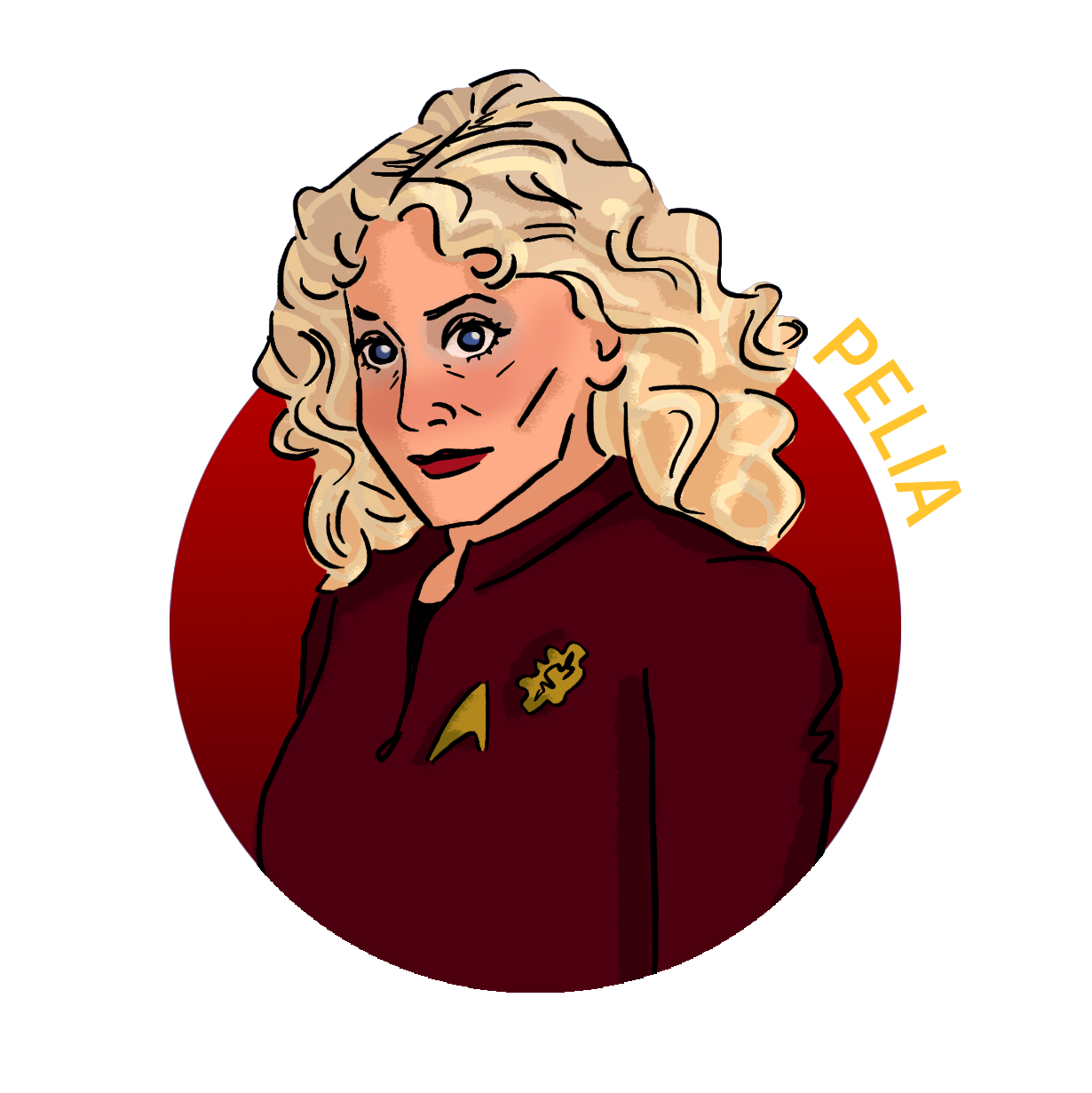 Pelia.PNG