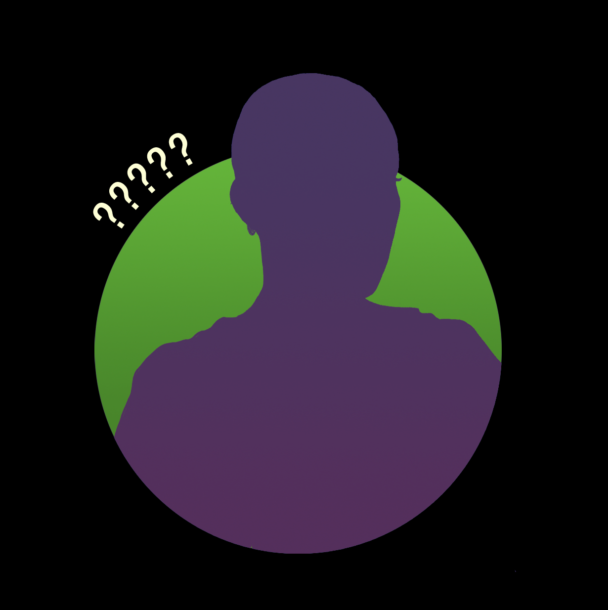 IMG_4332.PNG
