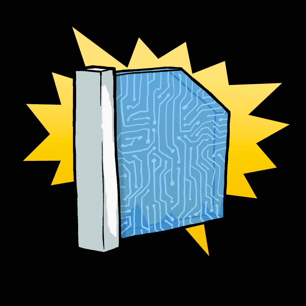 IMG_4284.PNG