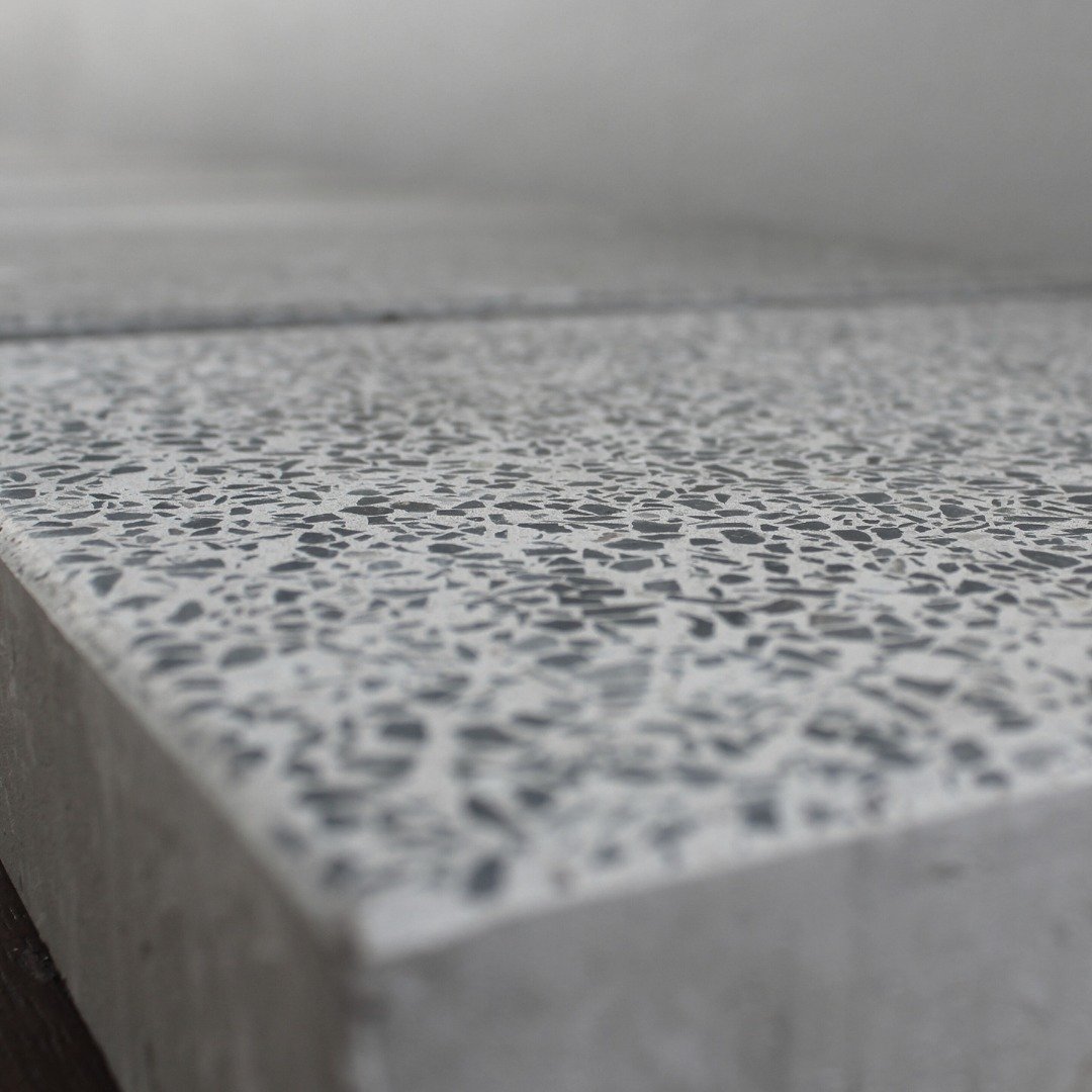 At Crete Interiors, we take great pride in bringing your vision to life! From personalised coffee tables and dining sets to stools and standout accents, we offer a range of options for both residential and commercial spaces.
.
.
.
.
#crete #creteinte