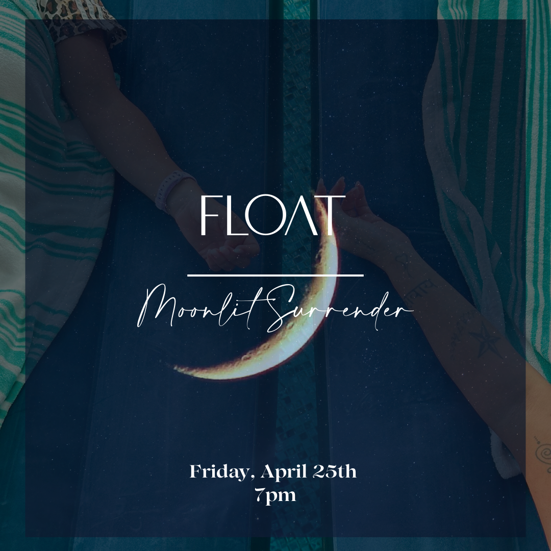 FLOAT.png
