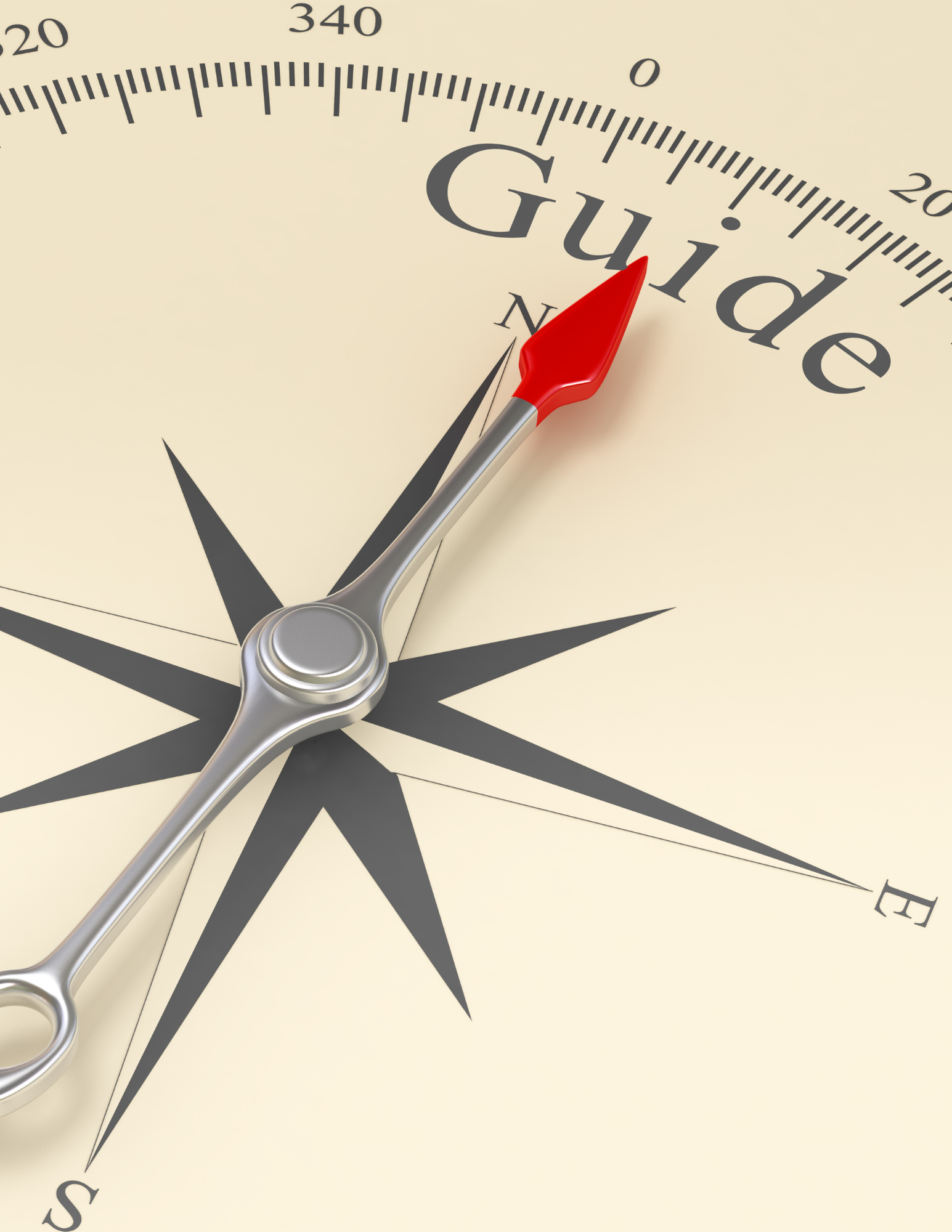 FoundationGuide.png