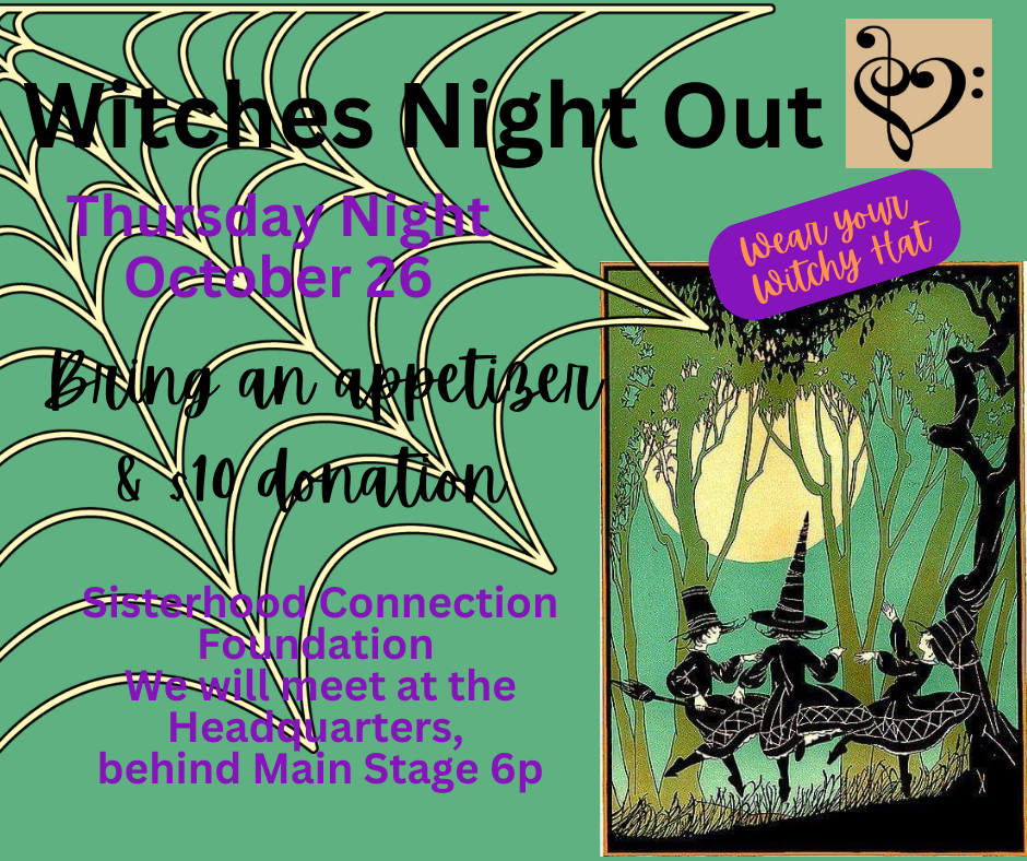 Witches Night Out.png