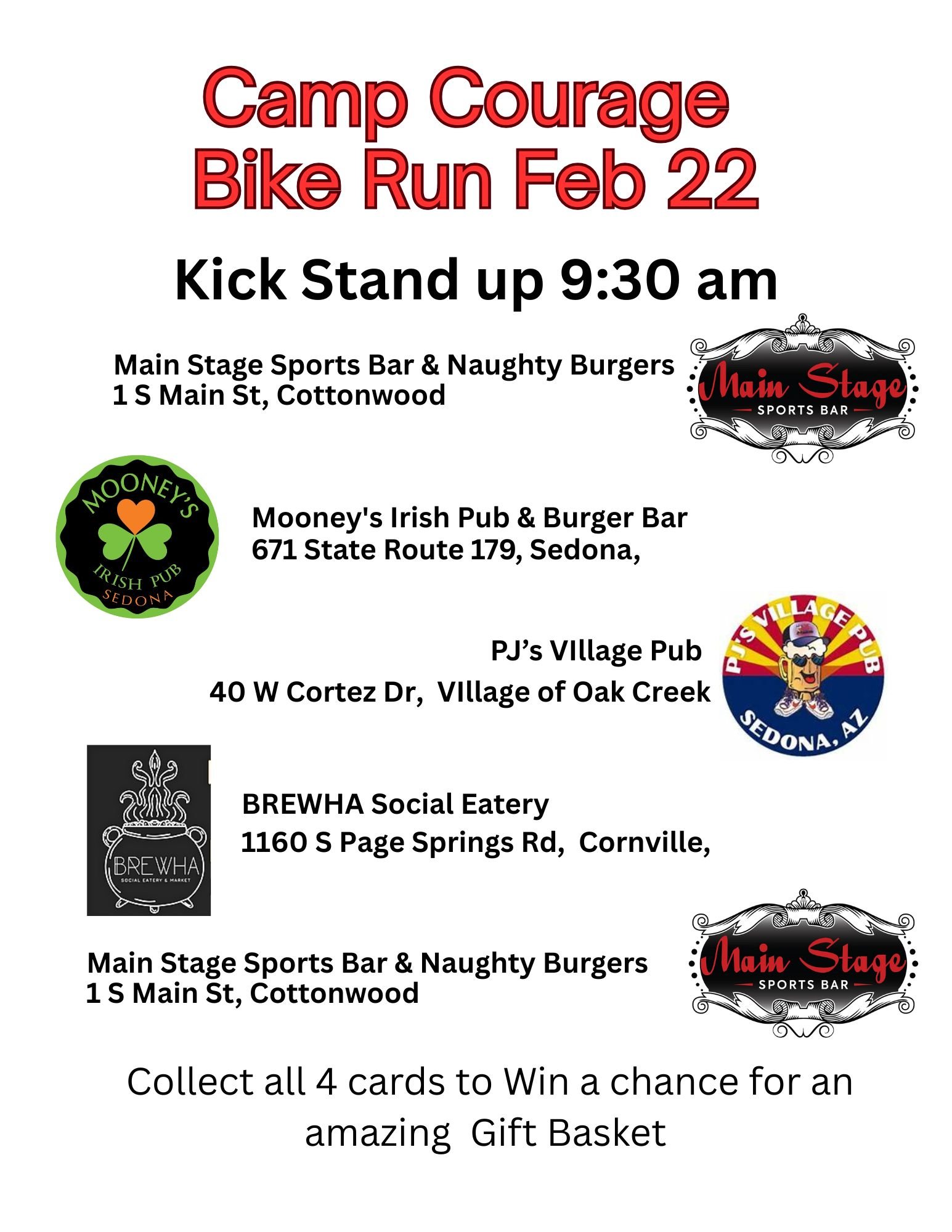 Mooney's Irish Pub & Burger Bar - Sedona.jpg