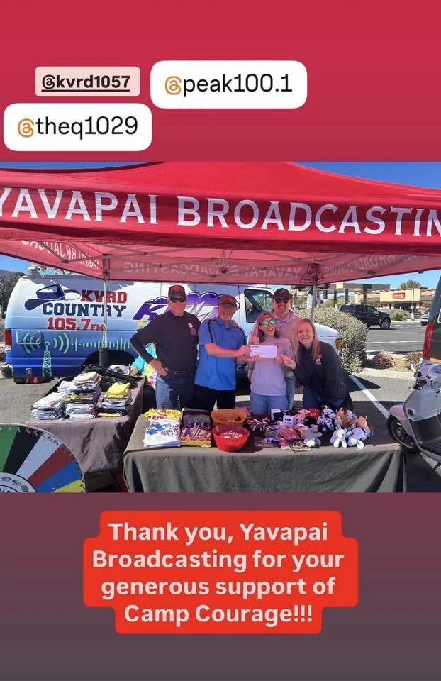 2026 Burn Camp 5.jpg