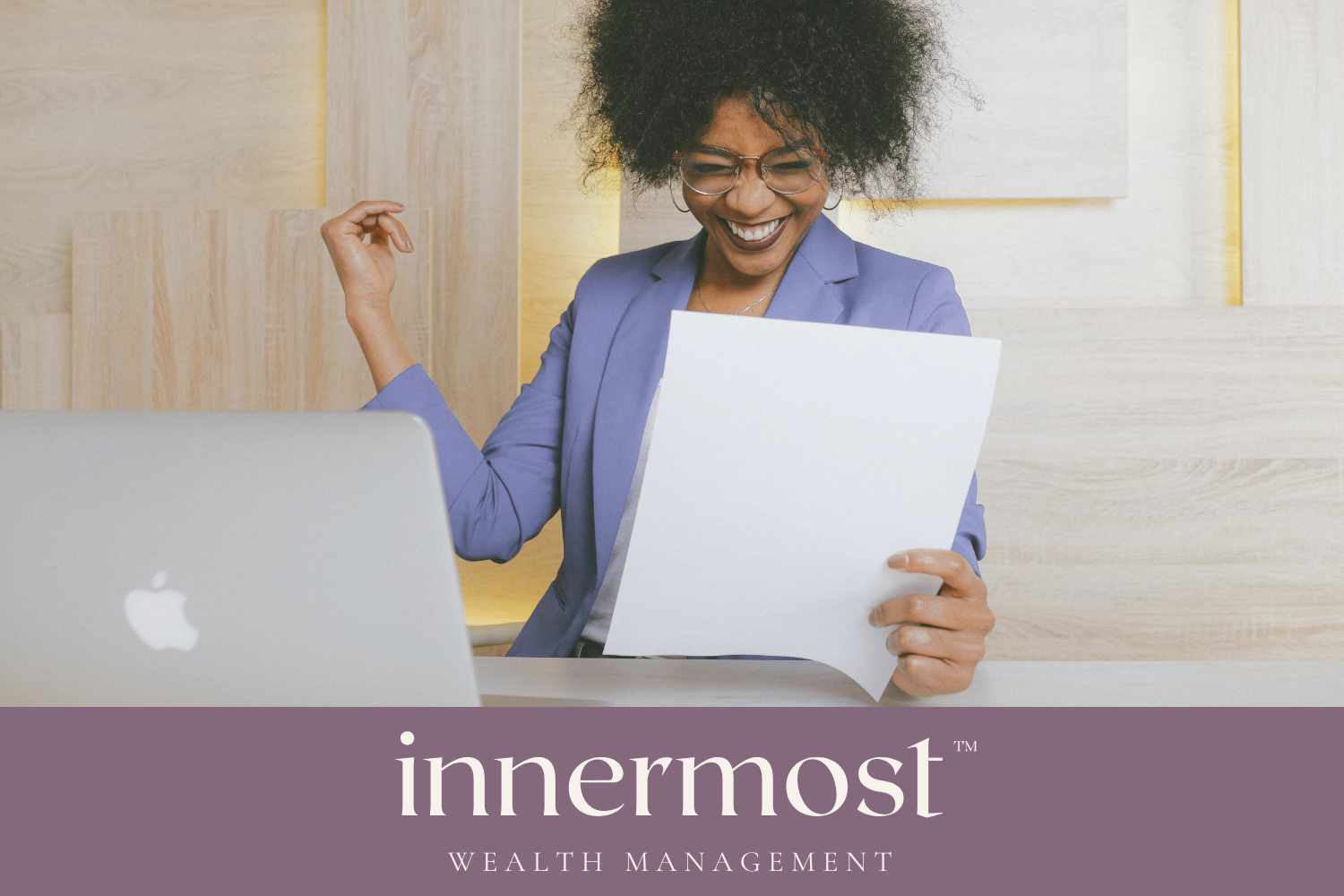 Employer Equity: A Key Part of Your Wealth-Building Strategy
