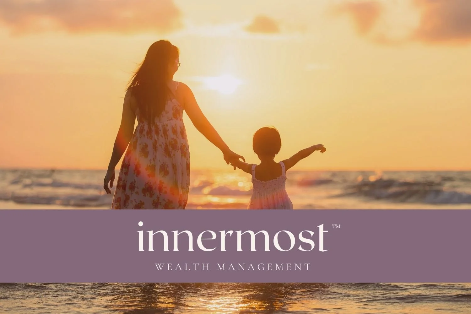 Financial Planning Month Meets Domestic Violence Awareness Month: Why the Connection Matters