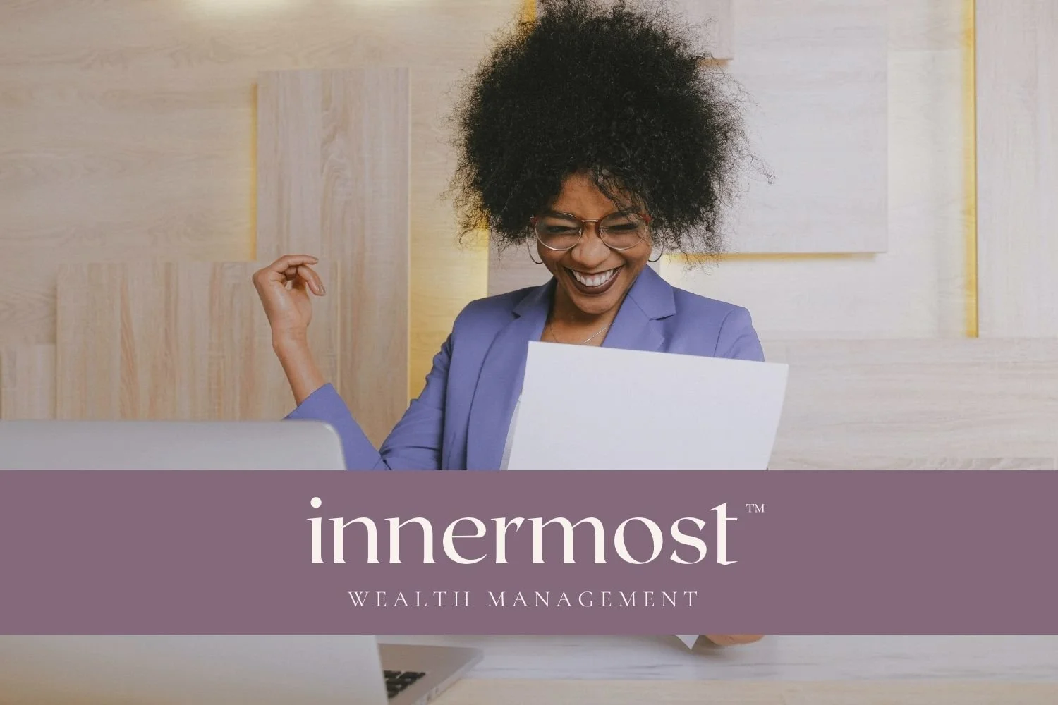 Employer Equity: A Key Part of Your Wealth-Building Strategy