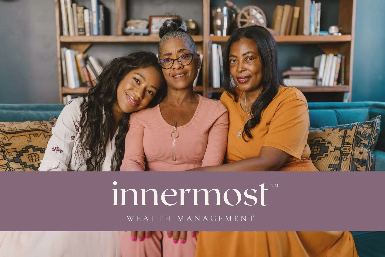 Getting Your Financial House in Order: The Importance of Estate Planning