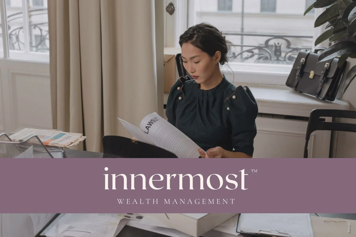 Divorce Planning: A Critical Step for Your Financial Future