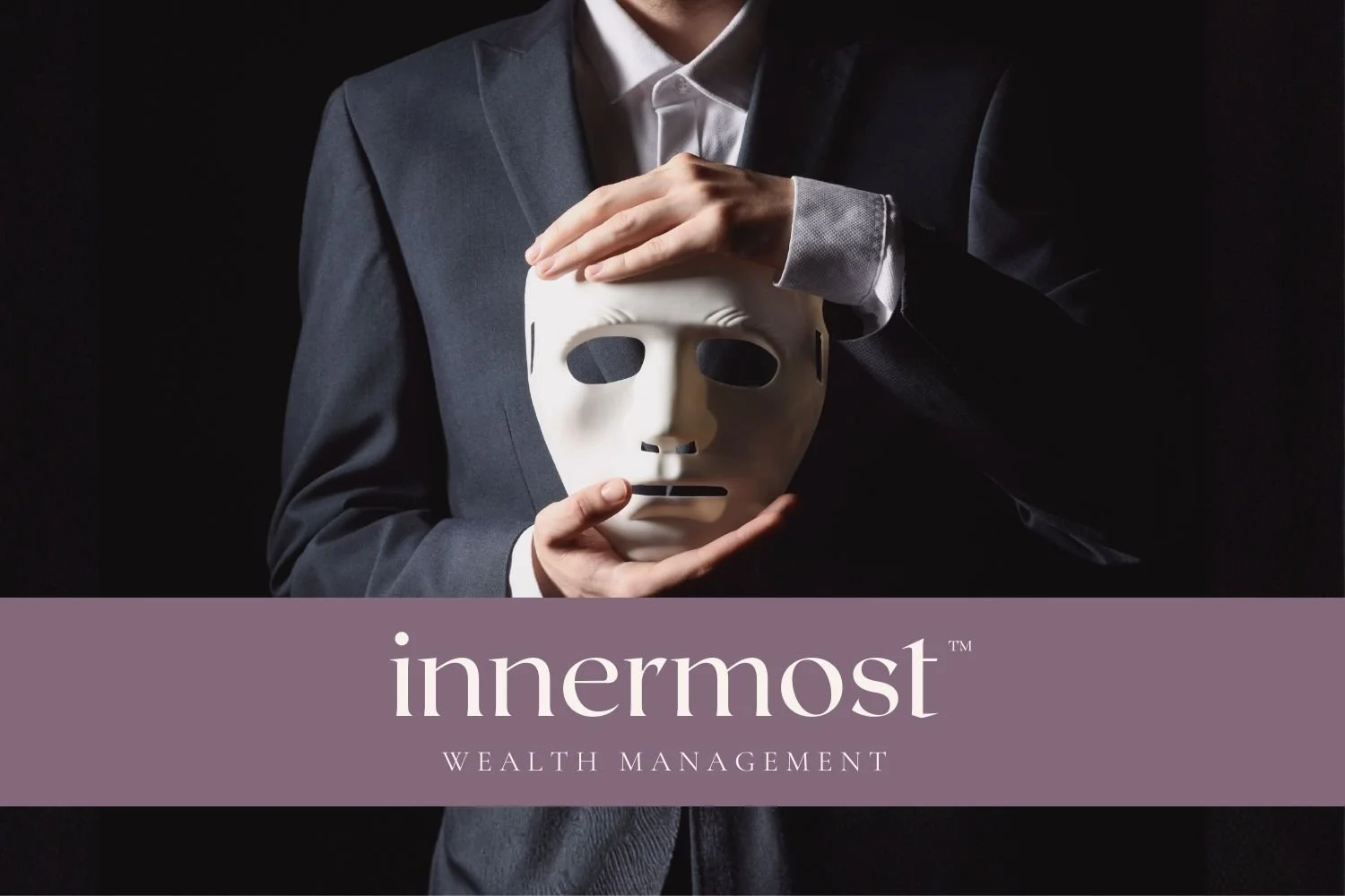 When Ego Enters the Portfolio: What Behavioral Finance Reveals About Confidence and Bias in Investing