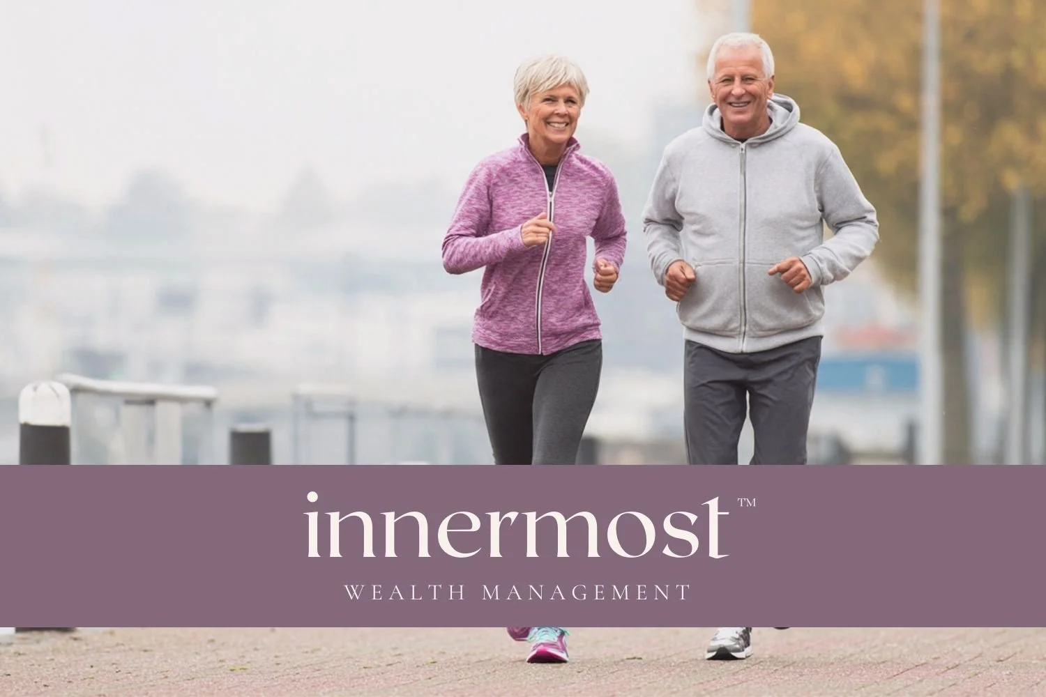 When Should You Take Social Security? What Actually Drives the Right Decision