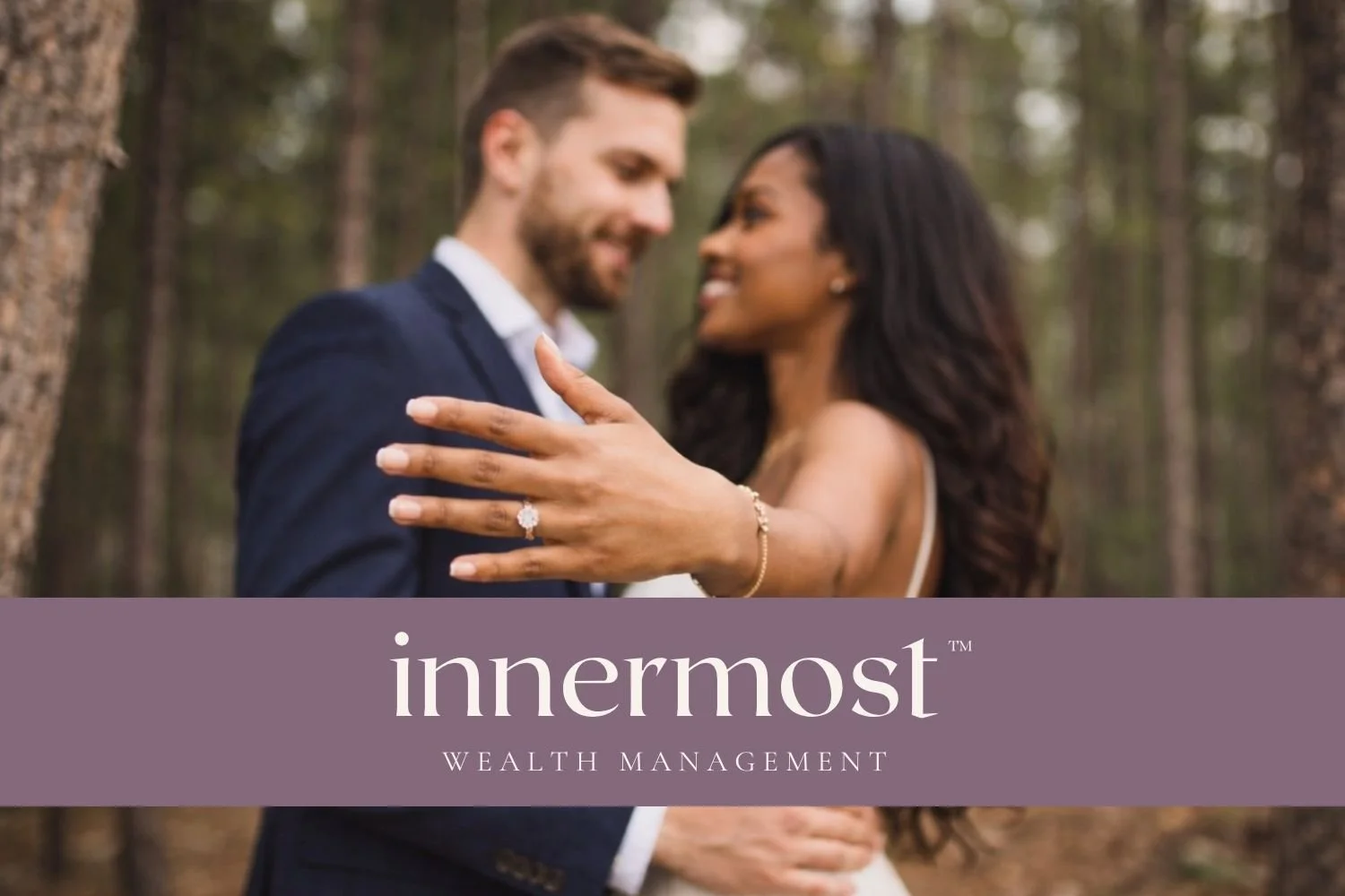 How to Talk About a Prenup With Your Partner