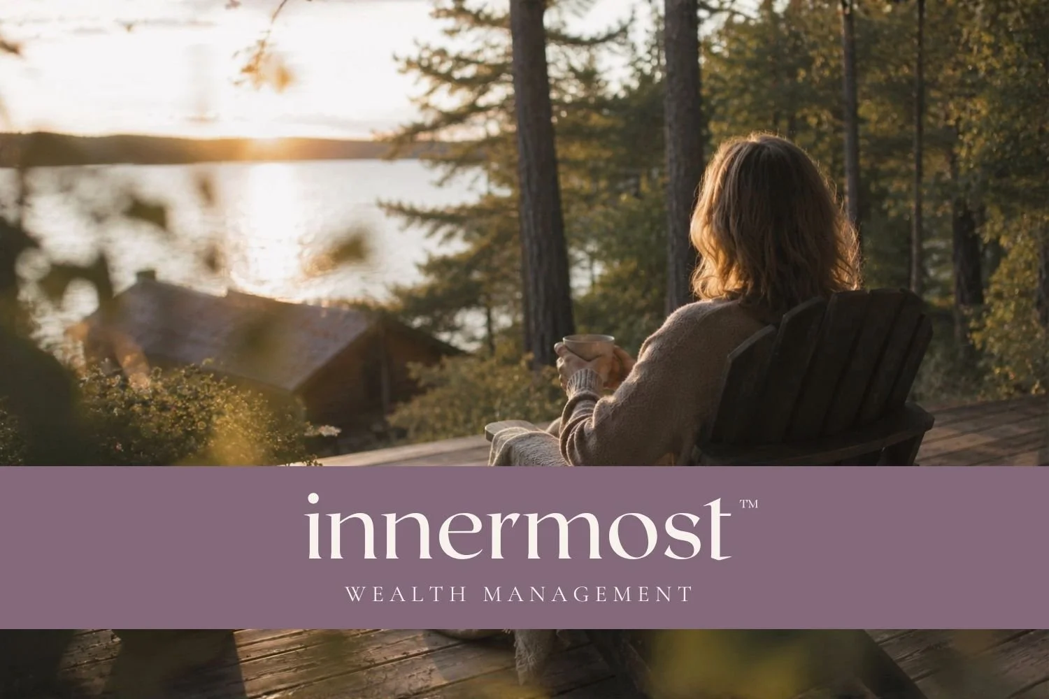 The Emotional Stages of Retirement: What to Expect Financially and Personally