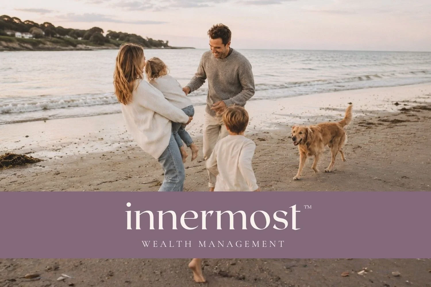 Life Insurance Planning: How Much Coverage Do You Need?