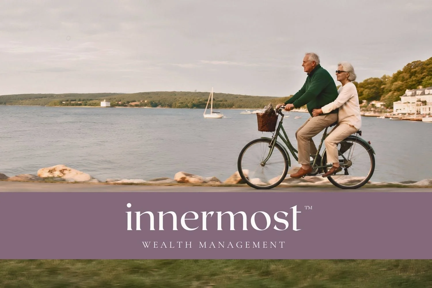 Retiring in Michigan: The Complete Financial Checklist