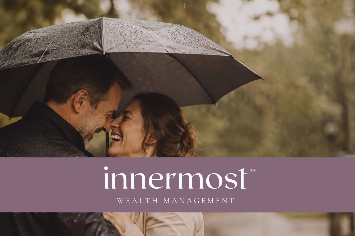 Umbrella Insurance: The Coverage That Protects Everything You've Built (for a Dollar a Day)