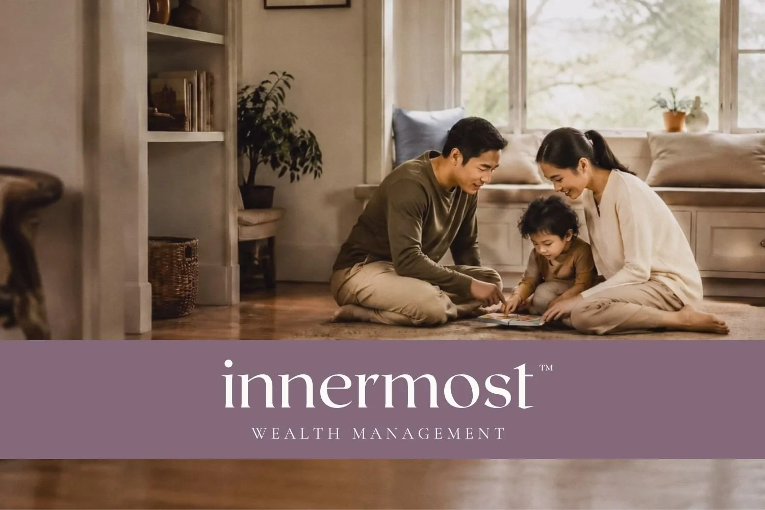 Homeownership: The American Dream (or Not)