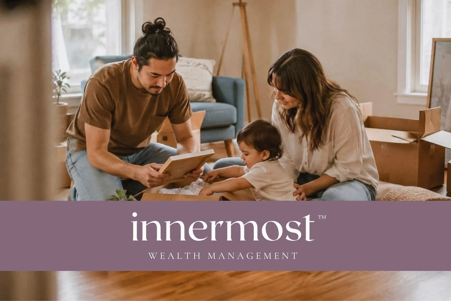 Homeownership: The American Dream (or Not)