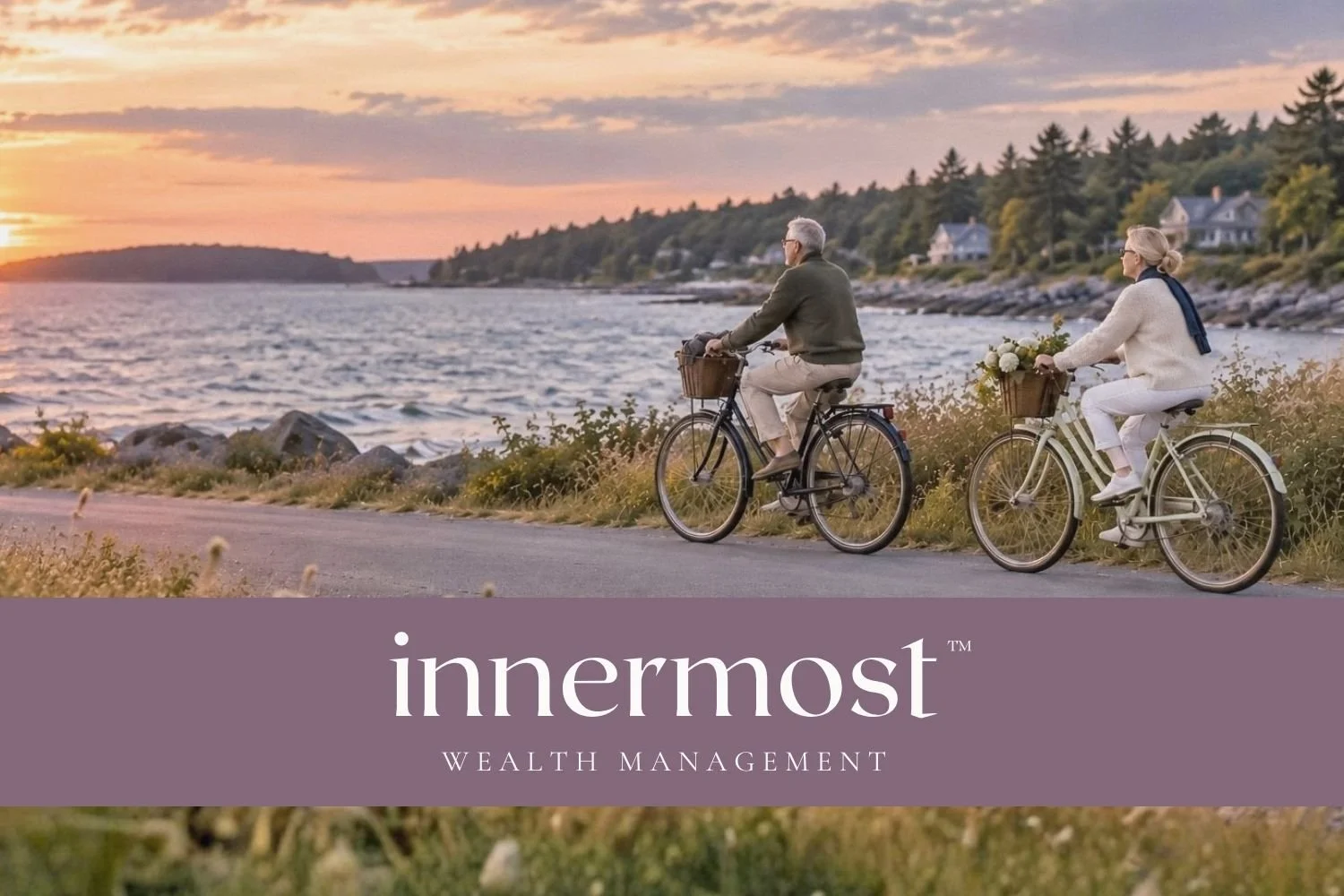 Retiring in Michigan: The Complete Financial Checklist