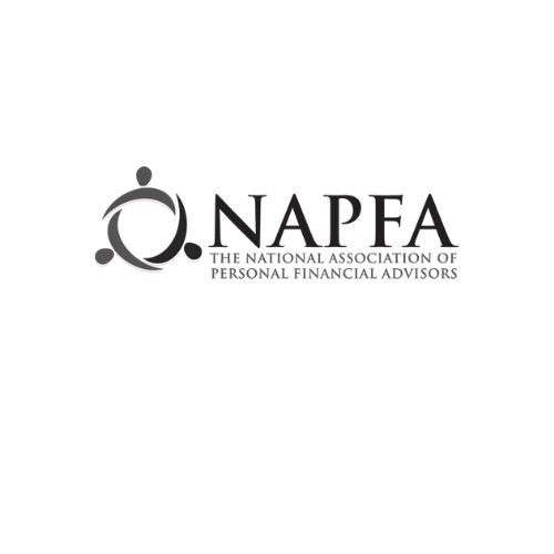 logo-NAPFA-black.png