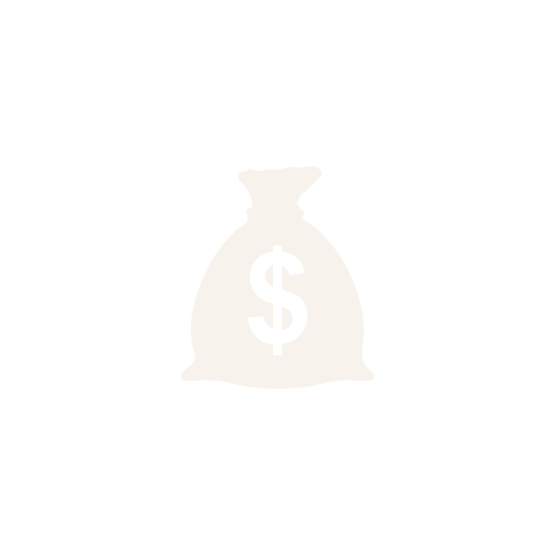 Financial planning icon symbolizing wealth management and investment expertise at Innermost Wealth