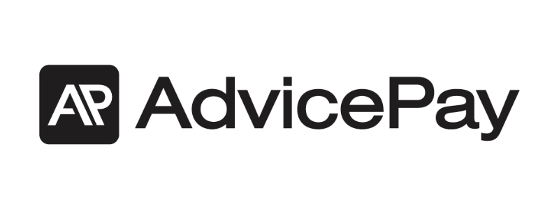 AdvicePay portal login for secure fee payments and specialized billing.