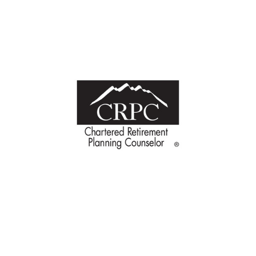 logo-CRPC (2).png