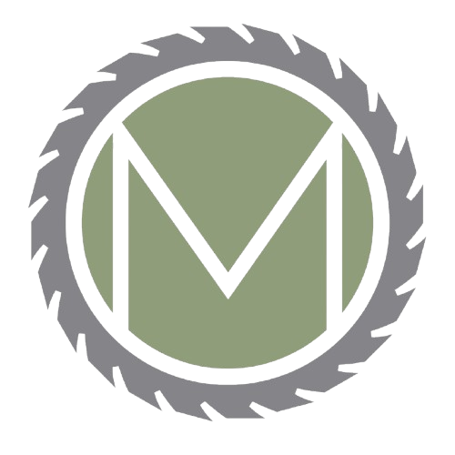 Oak &amp; Moss Contracting