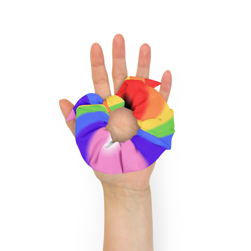 all-over-print-recycled-scrunchie-white-back-66db058c1ce2e.png