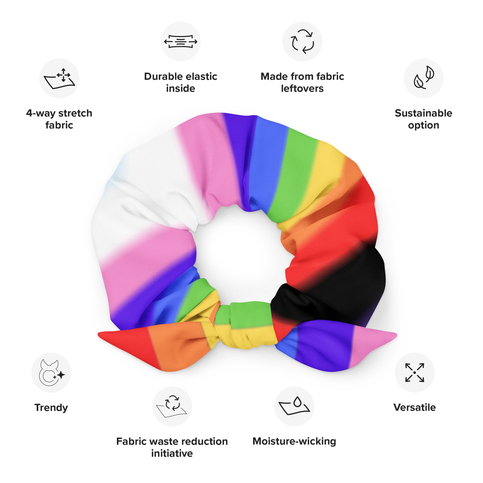 all-over-print-recycled-scrunchie-white-front-66db053ac7b1a.jpg