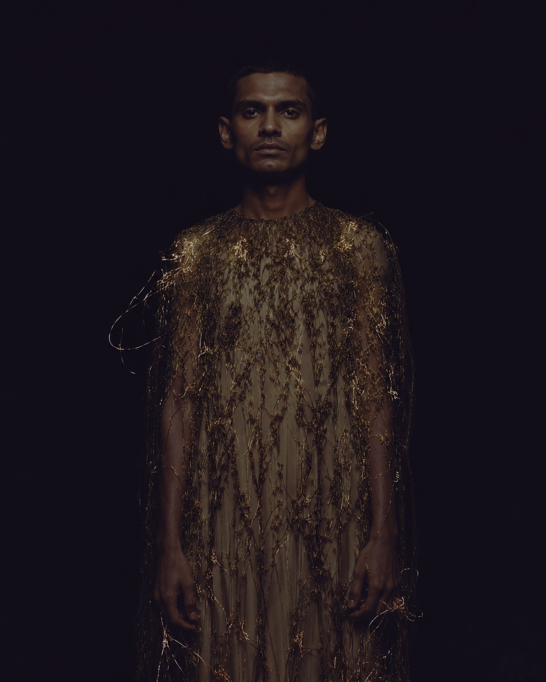 banarasi_02_cooled.png