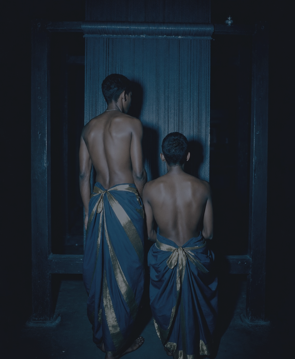 banarasi_hero_faded_v2.png