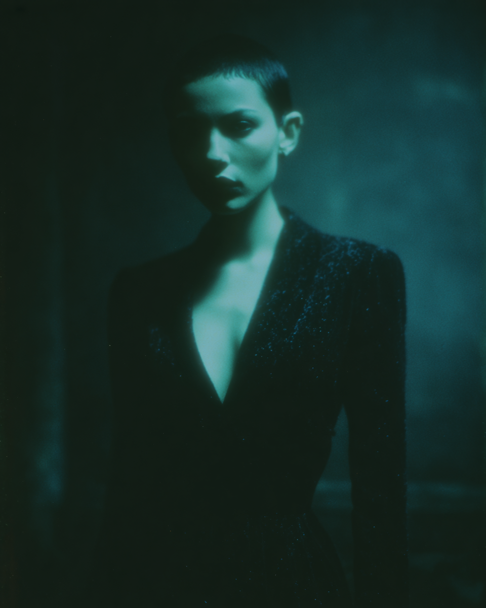 mx.aayush_High_fashion_editorial_photograph_single_figure_ext_533cb01f-f16c-4eb0-8039-fdb251a5f01e_1.png