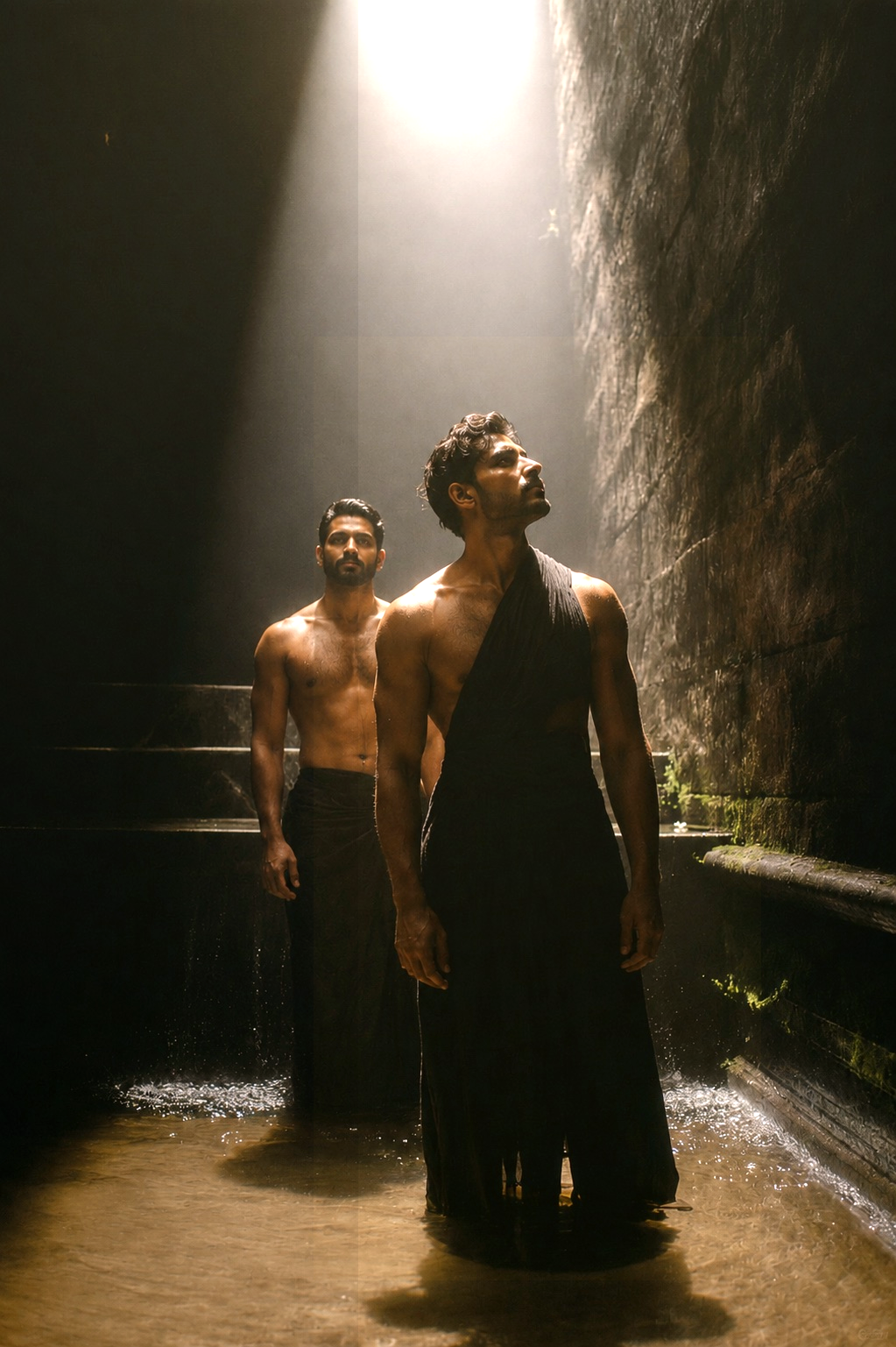 monastic_hero_lighting_fixed.png