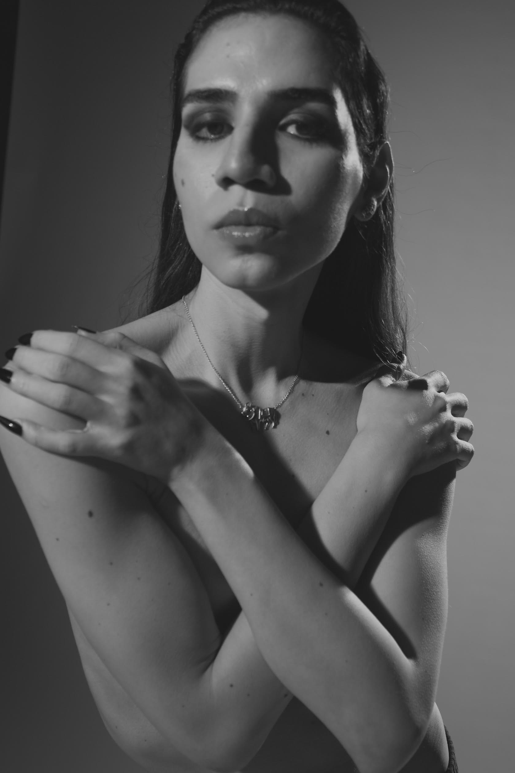 unnamed-4.jpg