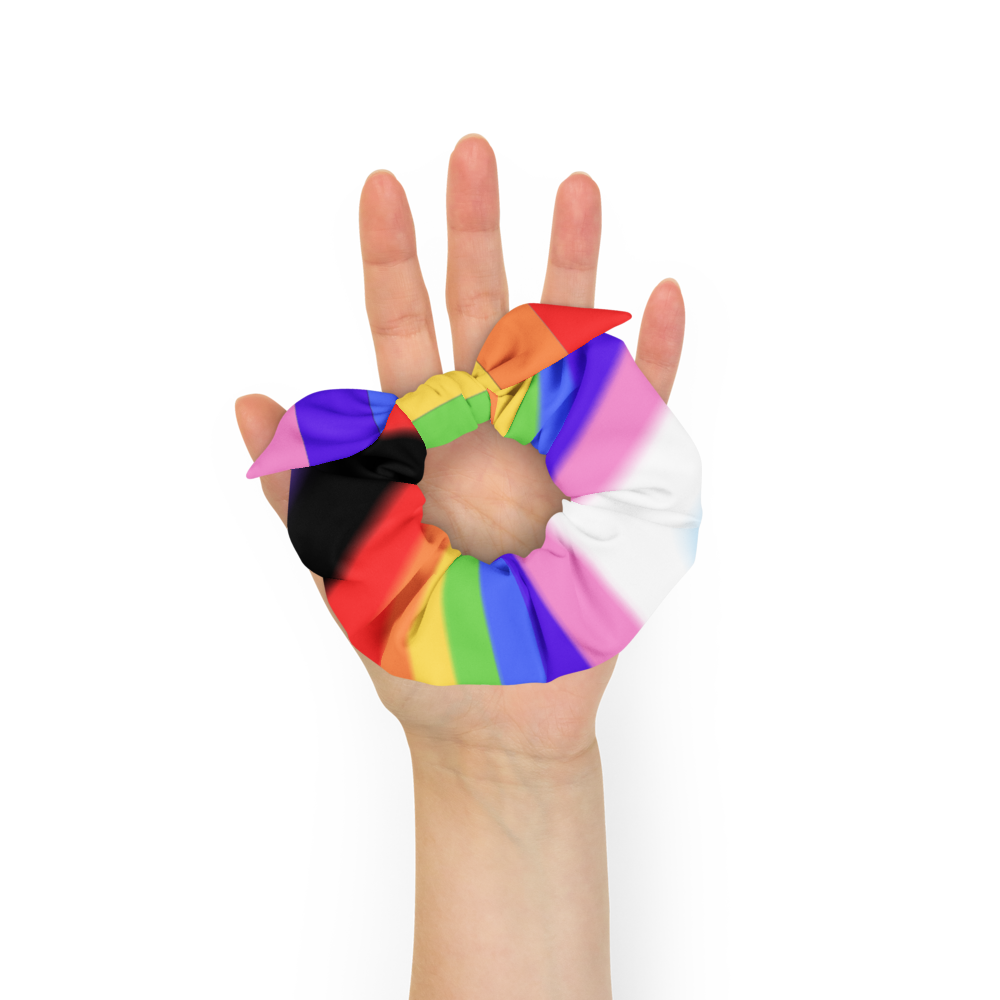 all-over-print-recycled-scrunchie-white-front-66db058c1dc0c.png