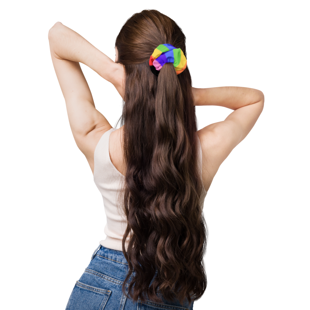 all-over-print-recycled-scrunchie-white-back-66db058c1d261.png