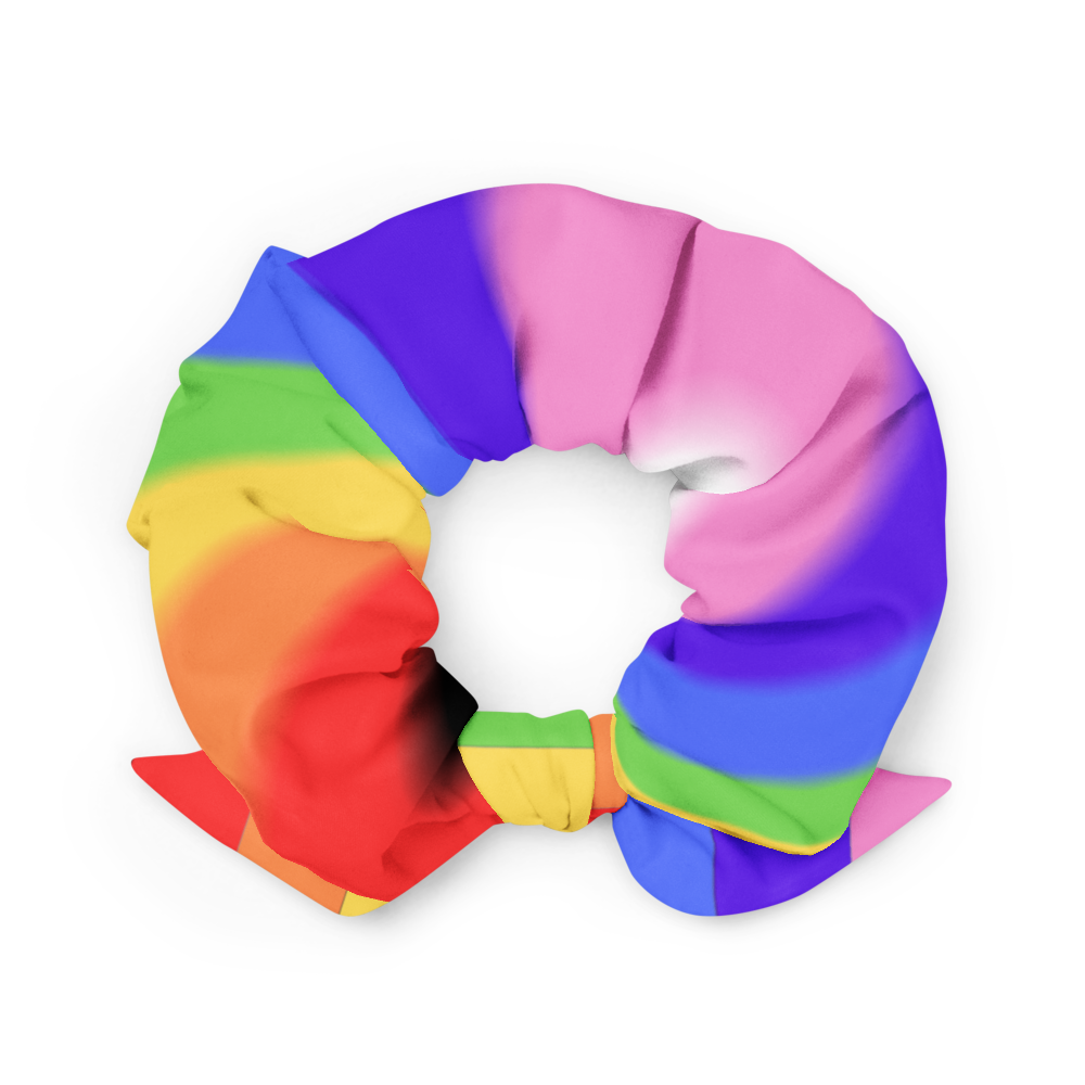 all-over-print-recycled-scrunchie-white-back-66db058c1c94e.png