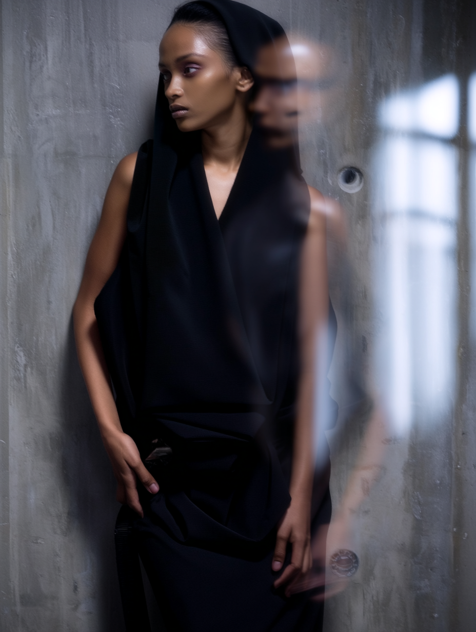u1249951371_httpss.mj.runc6Z05nhzWs4_Studio_fashion_photograp_2e95e339-74ae-47d5-9927-b810a1225c4b_3.png