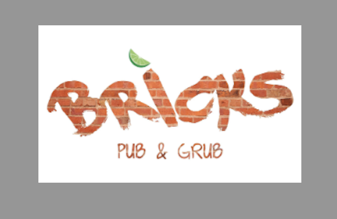 MOVIE Breakout On-The-Go at Bricks Pub & Grub