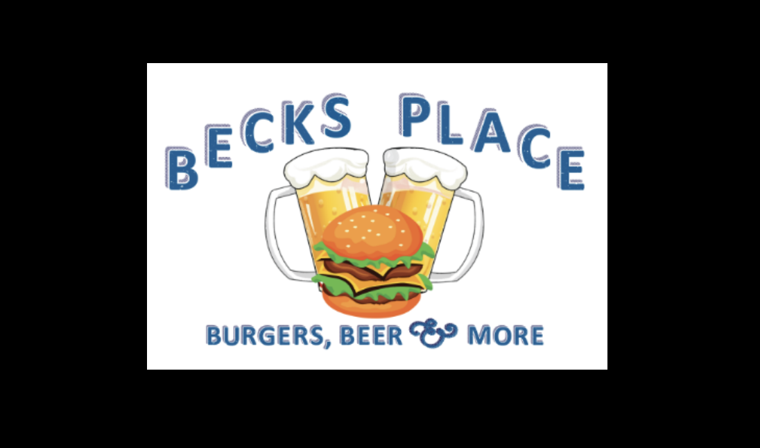 Breakout On-The-Go at Becks Place