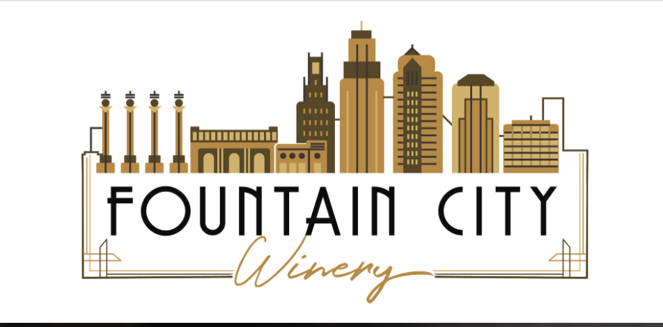 Fountain City Winery