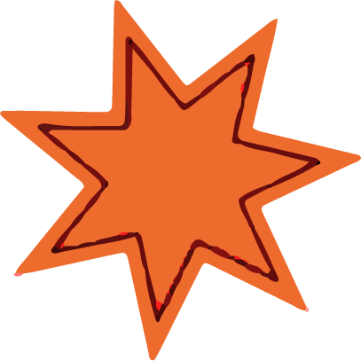 Orange Star.png