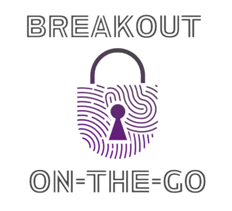 Breakout On-The-Go