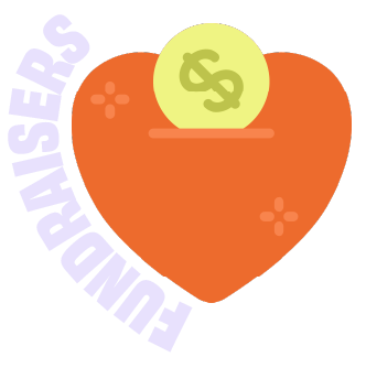 Fundraisers.png